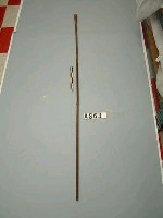 藏品(槍)的圖片